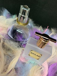 Sniffit LANVIN ECLAT D'ARPEGE EDP FOR WOMEN PerfumeStore Philippines