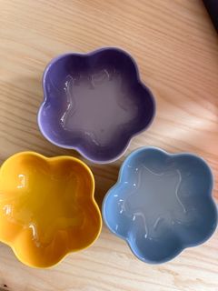 由 viola.pj (刊登 ID 1232636796，圖片 1) 提交，位於 的 (類別：)，說明：。