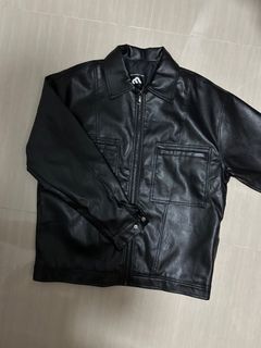 ヘッド層綿羊皮皮皮皮皮皮衣 赤黒