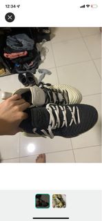 (Category: ) located in . Submitted by jjjunmingggg (Listing ID 1232653783, Image 1). Description: .