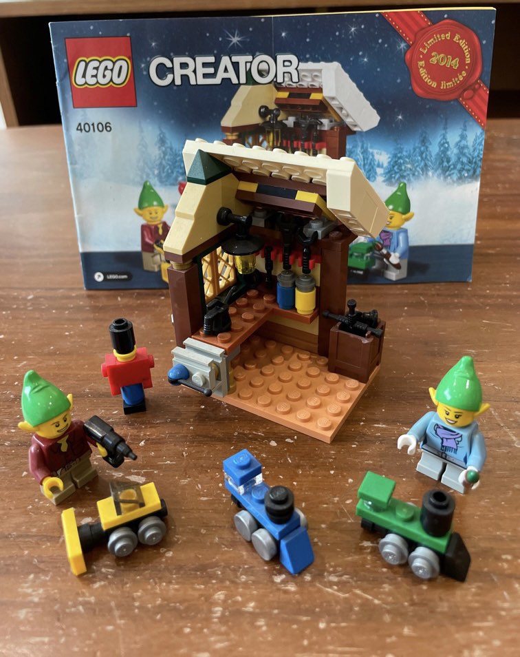 Lego 3300020 hotsell