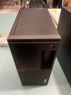 （分類：）位於 。 由 sforbigsal30719 提交（商品編號 1232566662，圖片 1）。簡介： 。