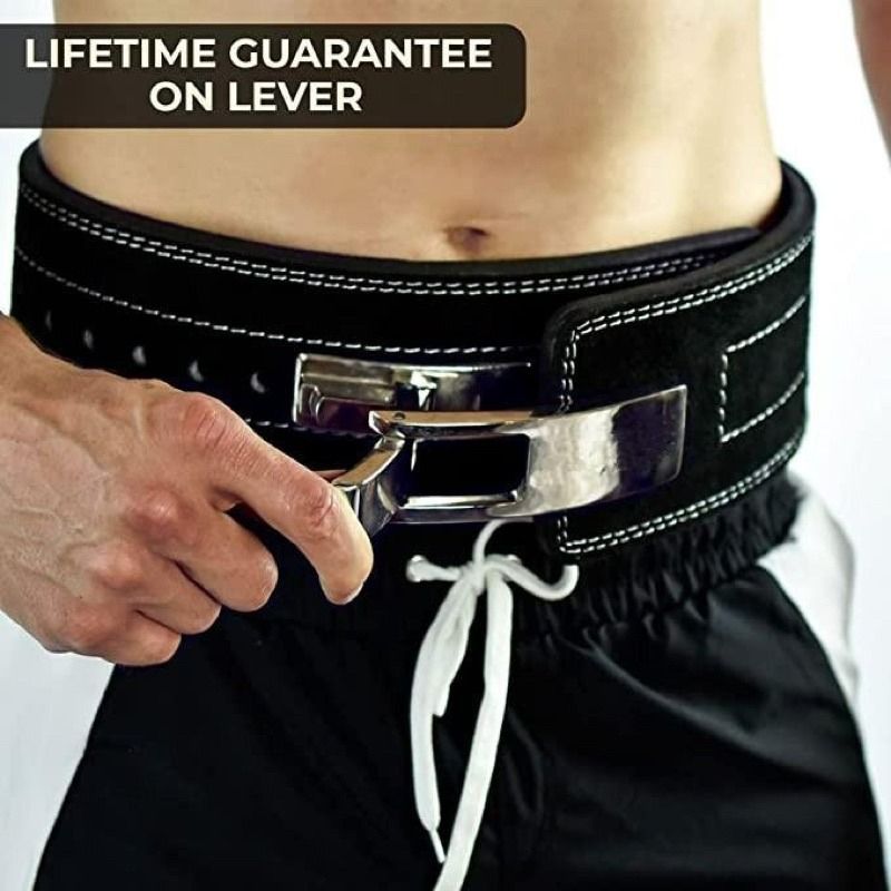 Belt for men gym store