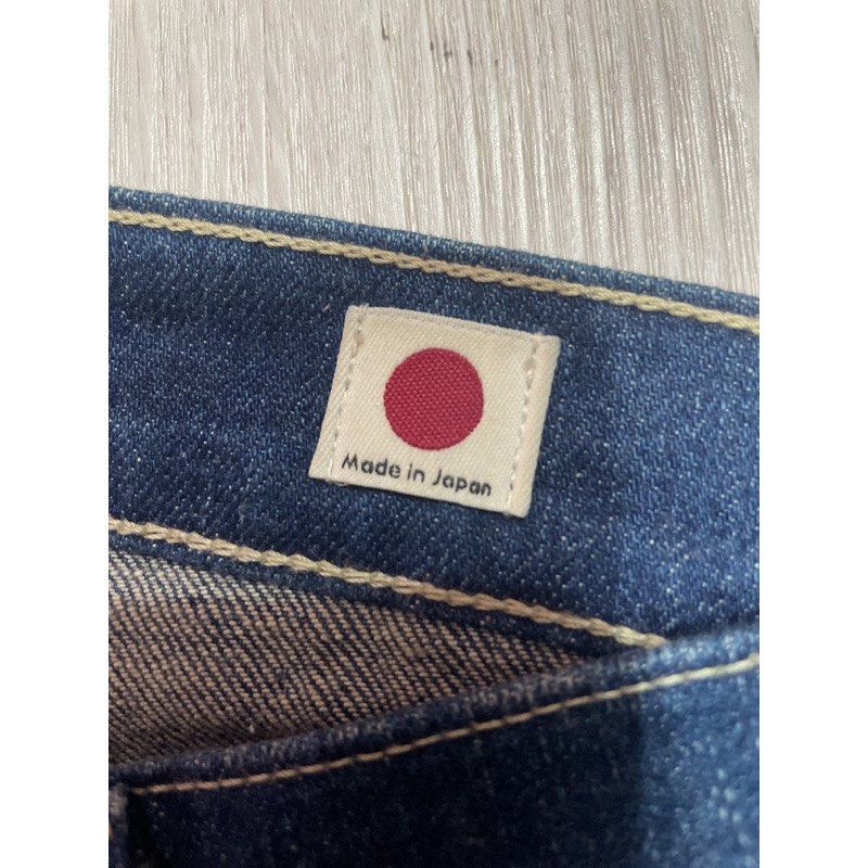 Levis w27 shop