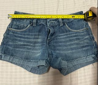 (Category: ) located in . Submitted by adaravilla (Listing ID 1232584010, Image 1). Description: .
