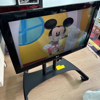 (Category: ) located in . Submitted by djfergus (Listing ID 1232556640, Image 1). Description: .