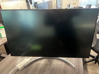 （分類：）位於 。 由 sforbigsal30719 提交（商品編號 1232511830，圖片 1）。簡介： 。