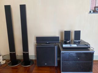（分類：）位於 。 由 relaxlive 提交（商品編號 1232518167，圖片 1）。簡介： 。