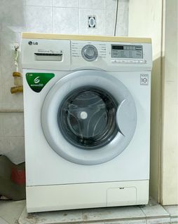 (Category: ) located in . Submitted by urbanlegend (Listing ID 1232622803, Image 1). Description: .
