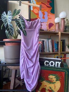 (Category: ) located in . Submitted by cereally (Listing ID 1232573616, Image 1). Description: .