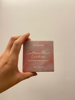（分類：）位於 。 由 bbb_famous 提交（商品編號 1232620120，圖片 1）。簡介： 。
