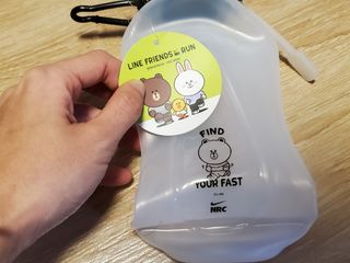 （分類：）位於 。 由 btsarmyborahae 提交（商品編號 1232584951，圖片 1）。簡介： 。