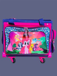 (Category: ) located in . Submitted by Angelsonlineshop (Listing ID 1232569749, Image 1). Description: .