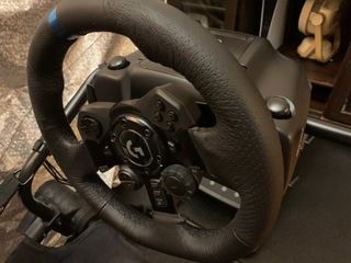 （分類：）位於 。 由 sboutlet 提交（商品編號 1232615267，圖片 1）。簡介： 。