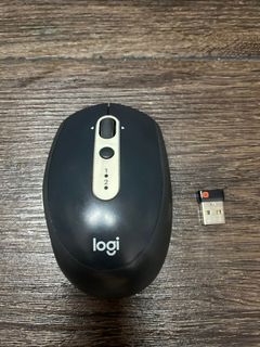 (Category: ) located in . Submitted by mburhanuddin88 (Listing ID 1232667307, Image 1). Description: .