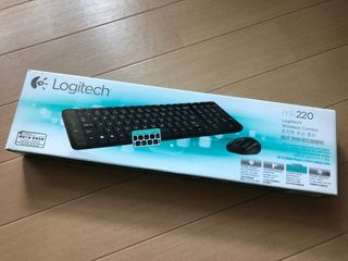 （分類：）位於 。 由 luckywolf_33809c 提交（商品編號 1232570492，圖片 1）。簡介： 。