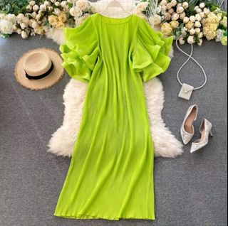 (Category: ) located in . Submitted by glamourpreloved (Listing ID 1232511870, Image 1). Description: .