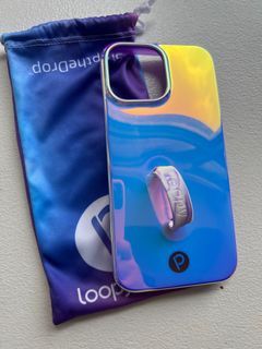 Loopy Case Iphone 13 Pro Max
