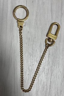 （分類：）位於 。 由 rilakei 提交（商品編號 1232501351，圖片 1）。簡介： 。