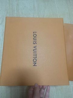 （分類：）位於 。 由 lanyinting88 提交（商品編號 1232529038，圖片 1）。簡介： 。