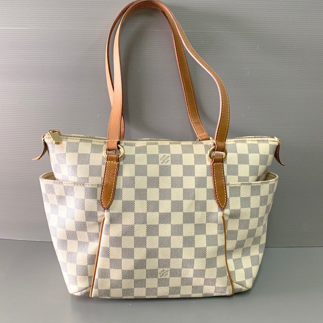 271, LOUIS VUITTON SPEEDY 30, 13 YEARS REVIEW