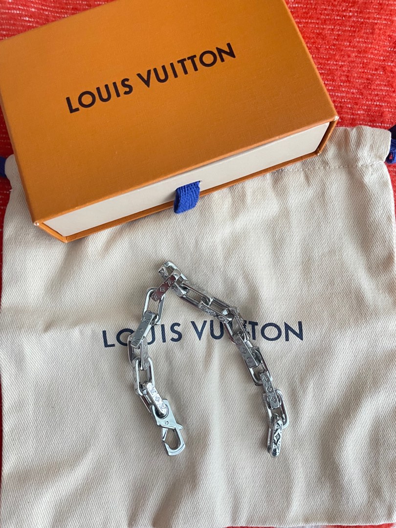 Louis Vuitton Bracelet