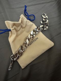 （分類：）位於 。 由 krwnrvs 提交（商品編號 1232657029，圖片 1）。簡介： 。