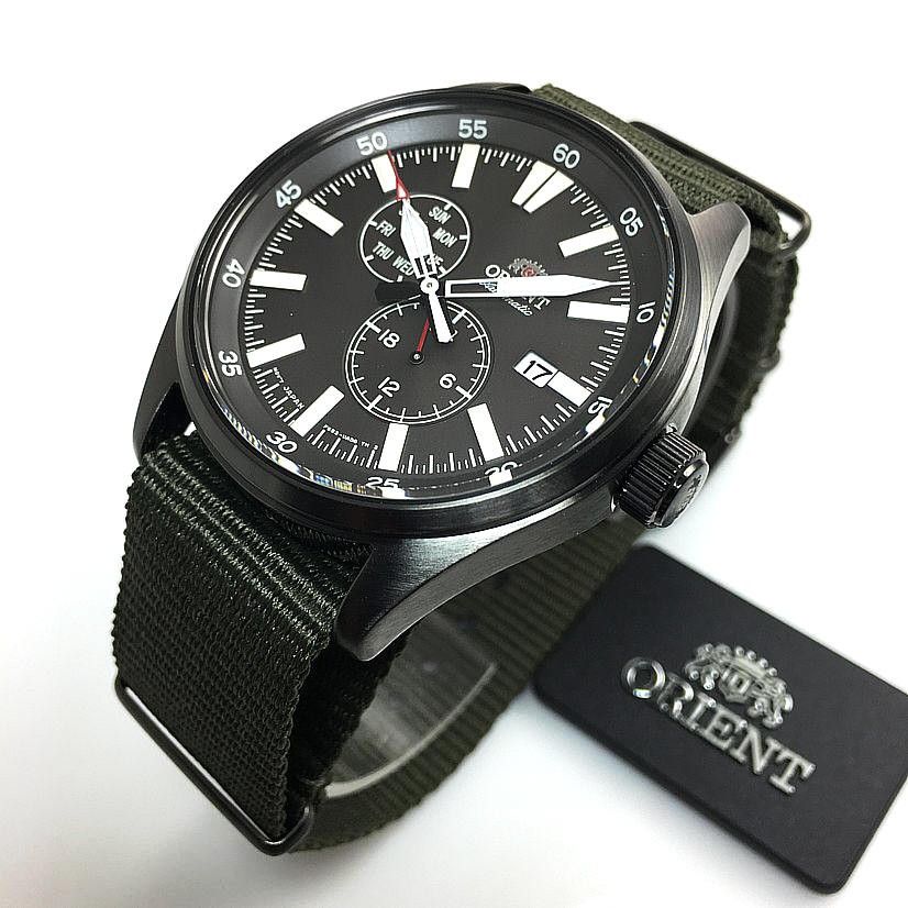 Orient defender price hot sale