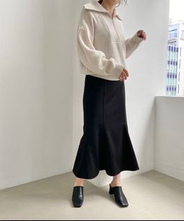 （分類：）位於 。 由 wsserena 提交（商品編號 1232656970，圖片 1）。簡介： 。