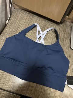（分類：）位於 。 由 ss160109 提交（商品編號 1232643462，圖片 1）。簡介： 。