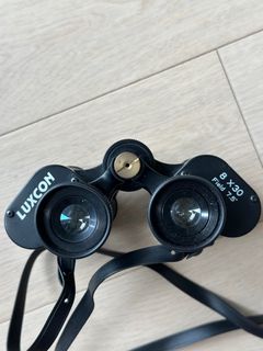 （分類：）位於 。 由 mingho734 提交（商品編號 1232524611，圖片 1）。簡介： 。