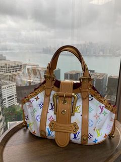 （分類：）位於 。 由 in2love 提交（商品編號 1232545027，圖片 1）。簡介： 。