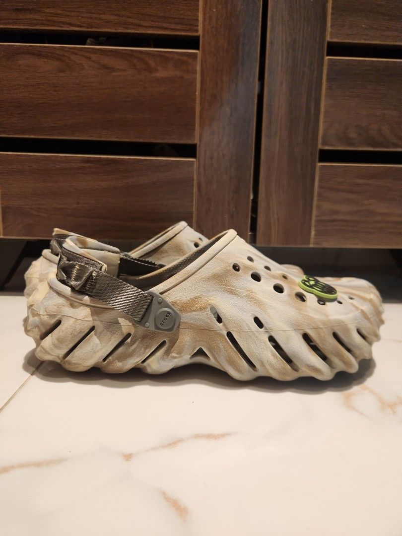 4x4 crocs discount