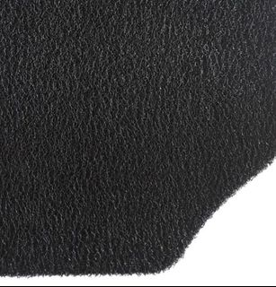 (Category: ) located in . Submitted by arotech (Listing ID 1232629331, Image 1). Description: .