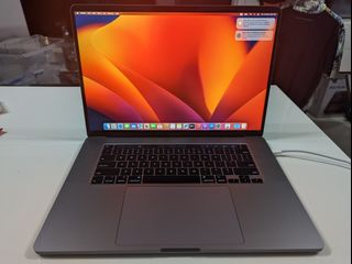 （分類：）位於 。 由 roykwon95 提交（商品編號 1232611670，圖片 1）。簡介： 。