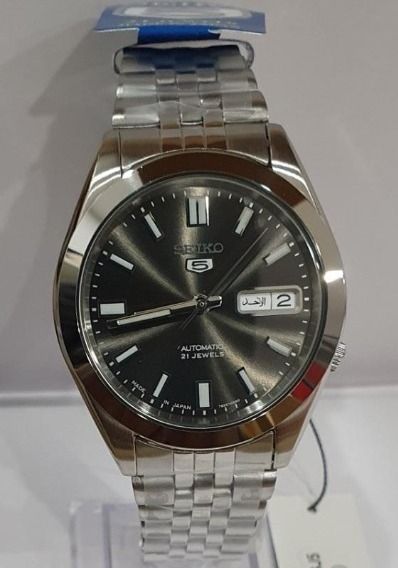 Snke85 cheap
