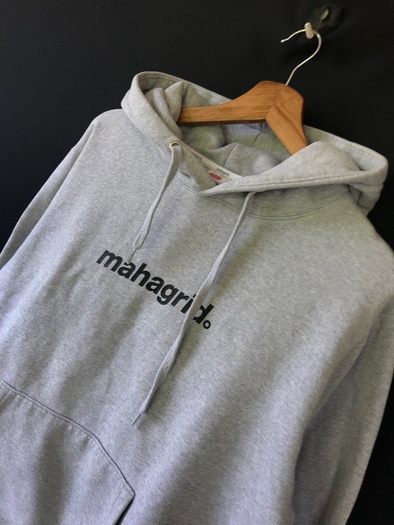 Mahagrid on Carousell