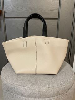 （分類：）位於 。 由 Ellen406 提交（商品編號 1232640814，圖片 1）。簡介： 。