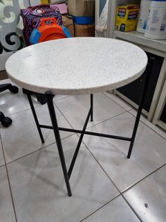 (Category: ) located in . Submitted by salesite (Listing ID 1232579772, Image 1). Description: .