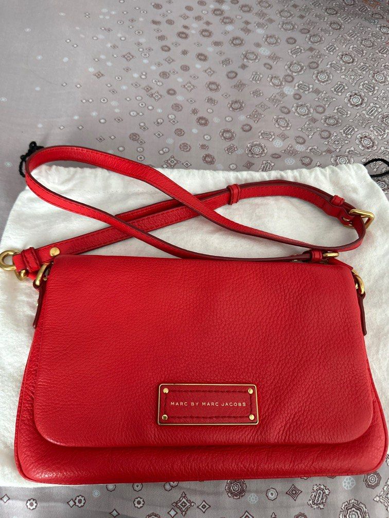 Mbmj snapshot discount camera bag