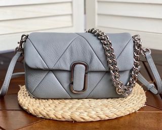 Marc Jacob Collection item 3