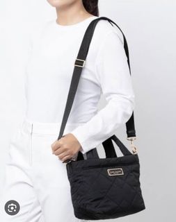 (Kategori: ) berada di . Dikirim oleh For_yourself (ID iklan 1232652478, Gambar 1). Deskripsi: .