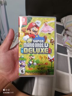 (Category: ) located in . Submitted by zack_994 (Listing ID 1232647016, Image 1). Description: .