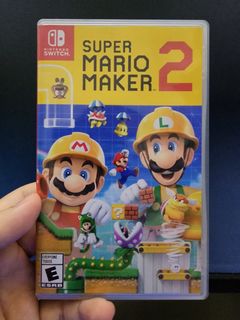 (Category: ) located in . Submitted by gzzz88 (Listing ID 1232510308, Image 1). Description: .