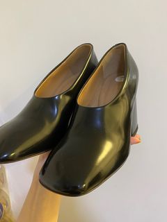 （分類：）位於 。 由 vintageclassy 提交（商品編號 1232635092，圖片 1）。簡介： 。
