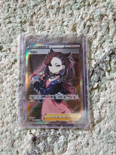 (Category: ) located in . Submitted by rainbowrare (Listing ID 1232522260, Image 1). Description: .
