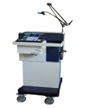 MECHANICAL VENTILATOR, Health & Nutrition, Assistive & Rehabilatory ...