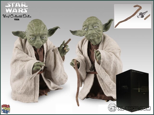 Figurine MEDICOM TOY, statuette... Tous nos articles - Kingdom Figurine