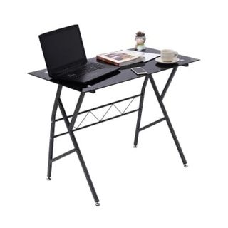 (Kategori: ) berada di . Dikirim oleh FURNITURE_TERLENGKAP (ID iklan 1232512179, Gambar 1). Deskripsi: .