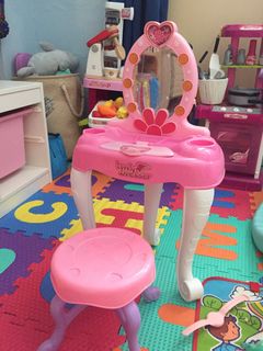(Category: ) located in . Submitted by fathiah92 (Listing ID 1232538013, Image 1). Description: .